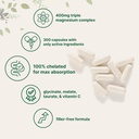 micro-ingredients-pure-magnesium-complex-3.jpg