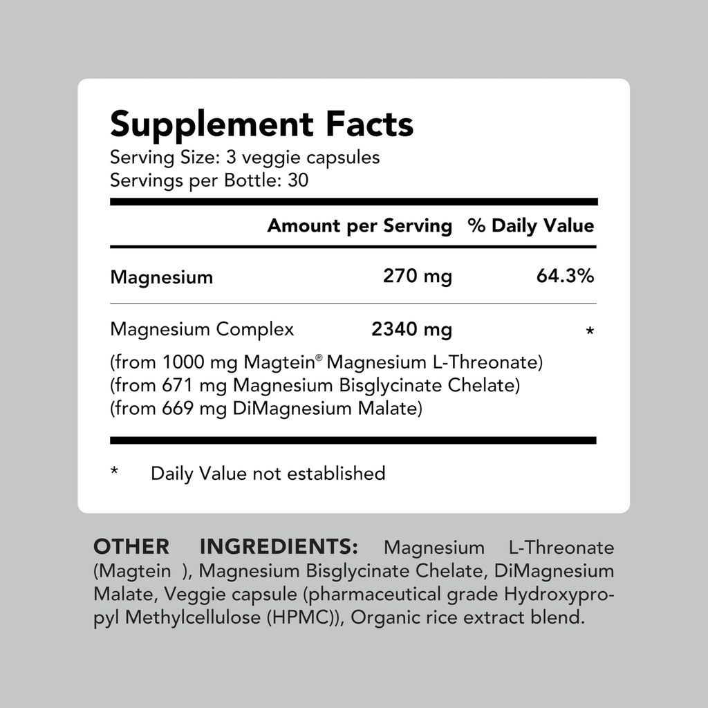 amandean-magtein-magnesium-complex-l-thr-5.jpg