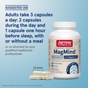 jarrow-formulas-magnesium-l-threonate-ma-6.jpg