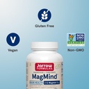 jarrow-formulas-magnesium-l-threonate-ma-5.jpg