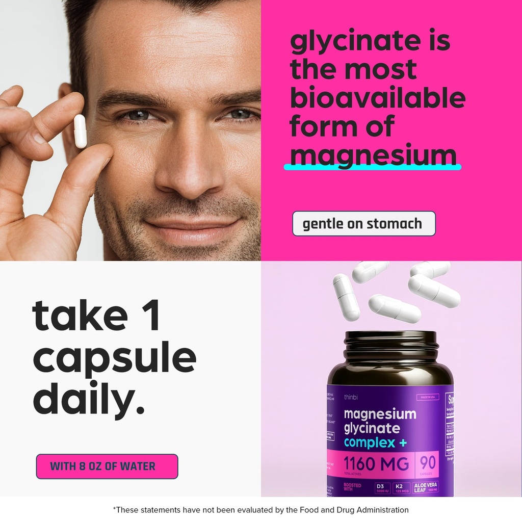 magnesium-glycinate-1160mg-aloe-vera-d3--4.jpg