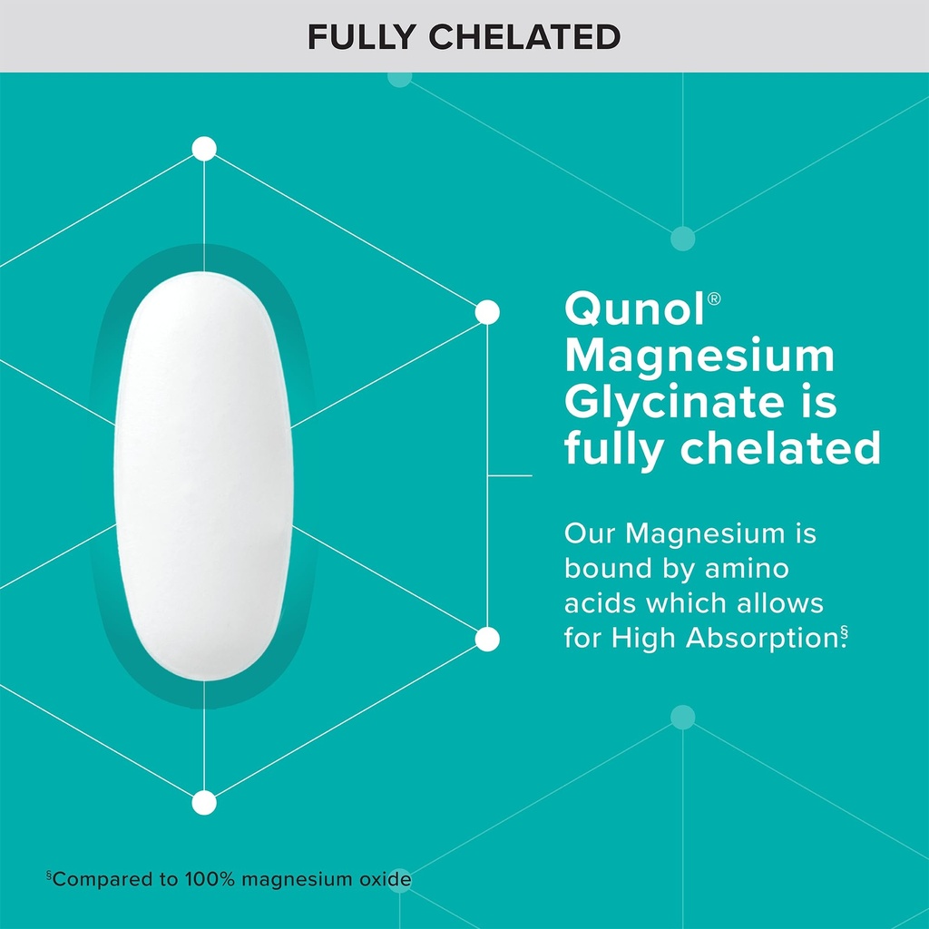qunol-magnesium-glycinate-300mg-100-glyc-3.jpg