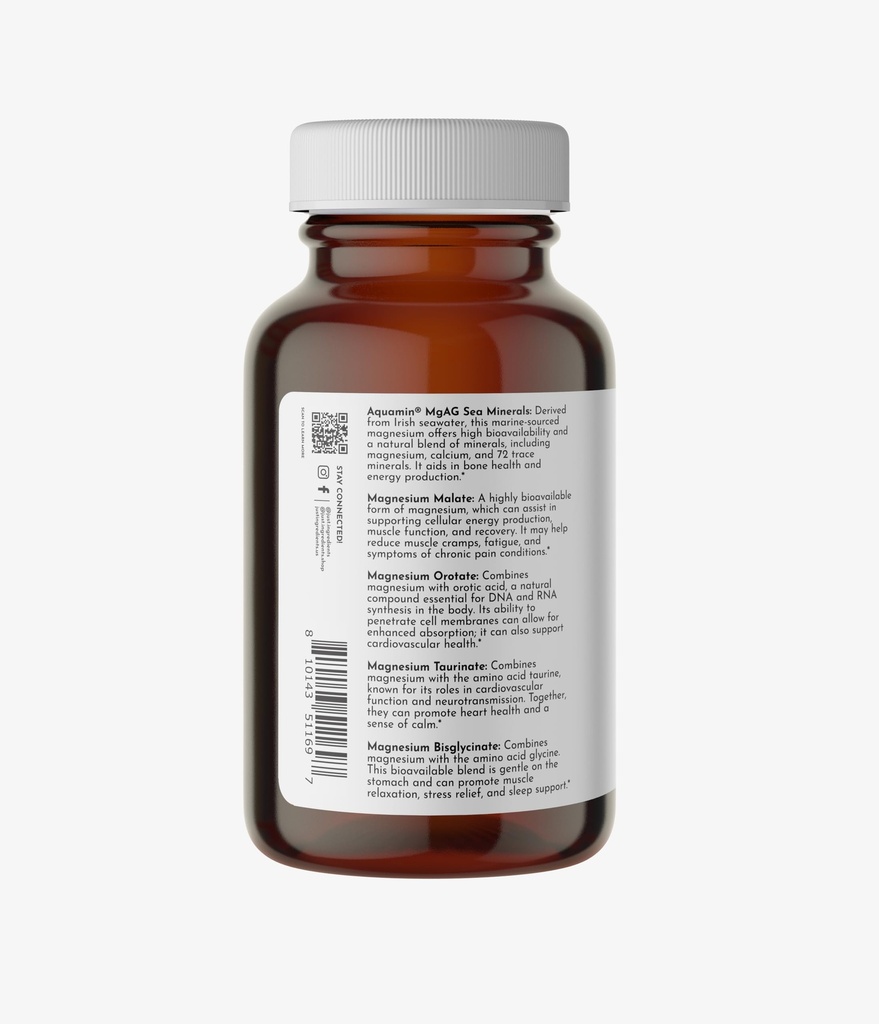 just-ingredients-magnesium-complex-five--2.jpg