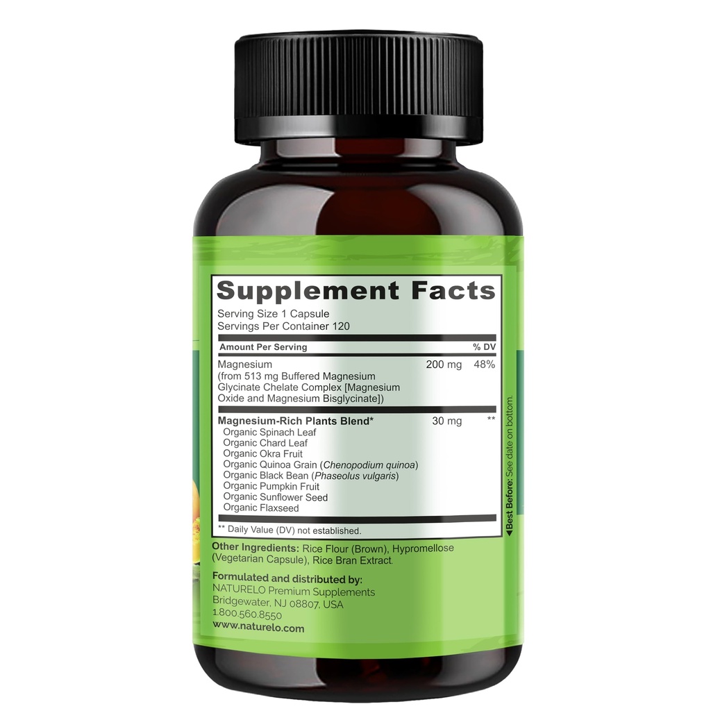 naturelo-magnesium-glycinate-chelate-com-6.jpg
