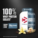 dymatize-iso100-whey-protein-powder-isol-2.jpg