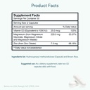 bettervits-magnesium-glycinate-complex-w-2.jpg