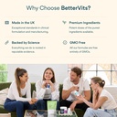 bettervits-magnesium-glycinate-complex-w-5.jpg
