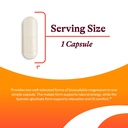 seeking-health-optimal-magnesium-mineral-3.jpg