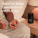 sports-research-magnesium-glycinate-supo-6.jpg