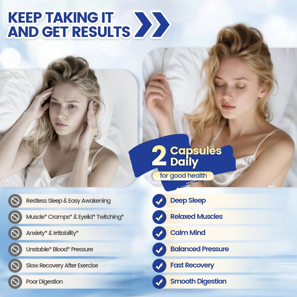 1000mg-magnesium-complex-for-women-men-8-6.jpg