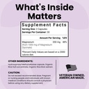 luma-nutrition-magnesium-glycinate-1000m-4.jpg