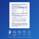 pure-encapsulations-magnesium-glycinate--2.jpg