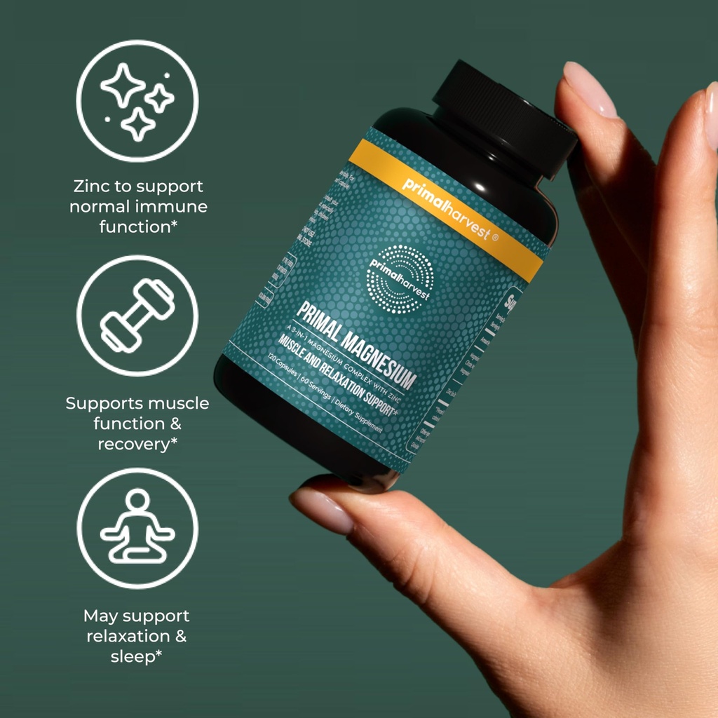 magnesium-supplement-complex-310mg-by-pr-6.jpg