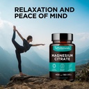 magnesium-citrate-powder-capsules-400mg--4.jpg