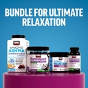 force-factor-ultimate-magnesium-suppleme-6.jpg
