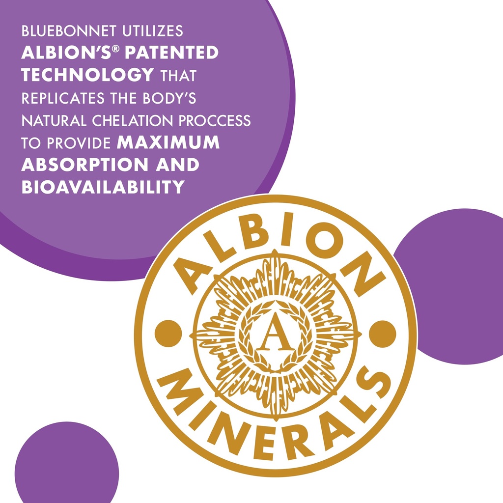 bluebonnet-nutrition-albion-chelated-mag-3.jpg