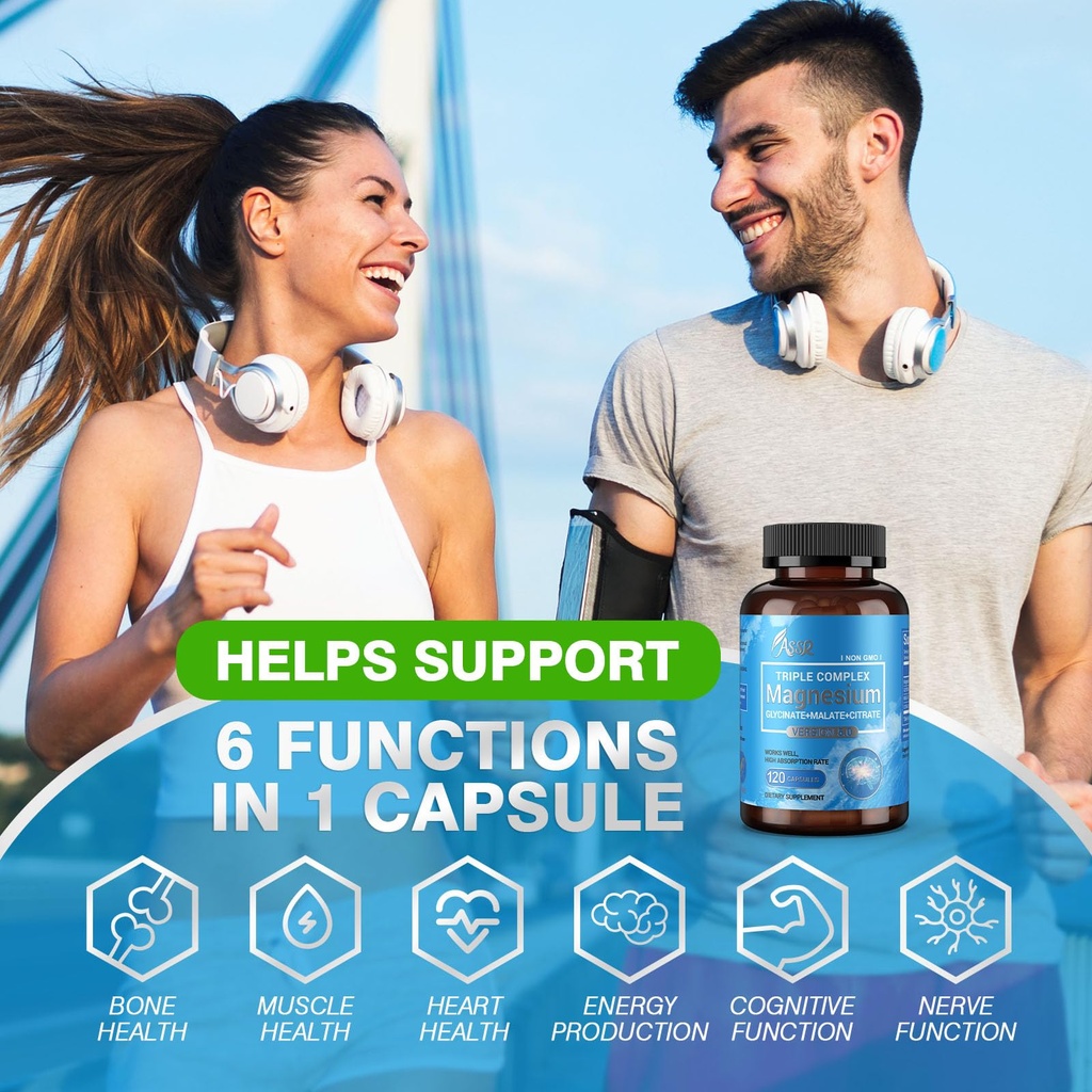 assr-triple-magnesium-complex-300mg-magn-4.jpg