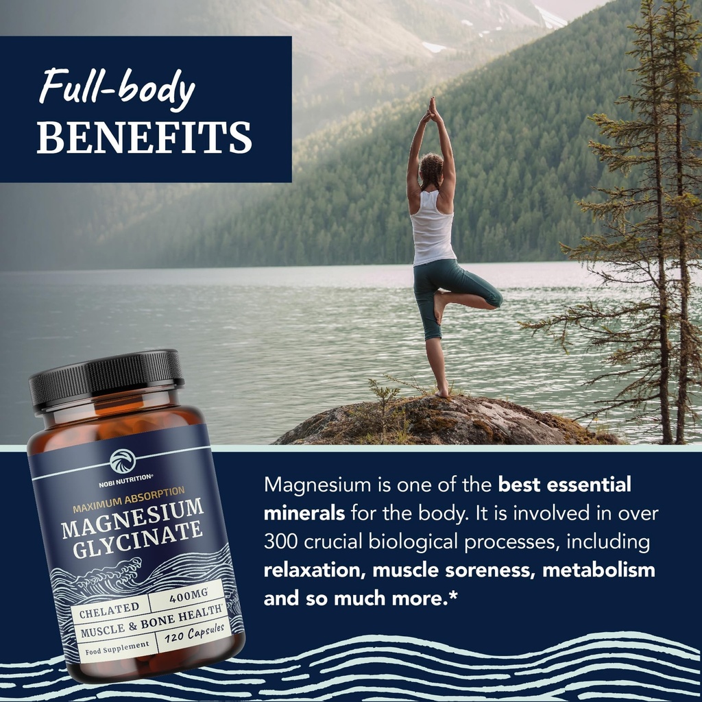 magnesium-glycinate-400mg-high-absorptio-5.jpg