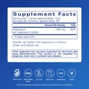 pure-encapsulations-magnesium-powder-sup-2.jpg