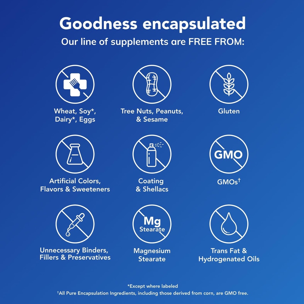 pure-encapsulations-magnesium-powder-sup-5.jpg