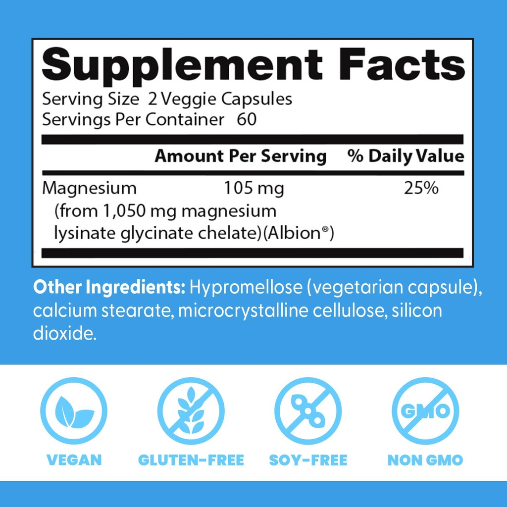 doctor-s-best-high-absorption-magnesium--4.jpg