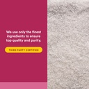 natural-factors-magnesium-bisglycinate-p-5.jpg
