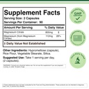 magnesium-citrate-800mg-180-capsules-dig-2.jpg