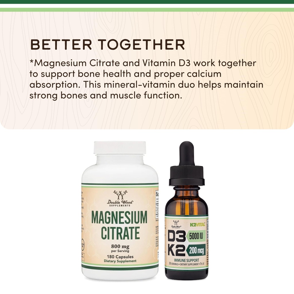 magnesium-citrate-800mg-180-capsules-dig-5.jpg