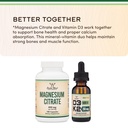 magnesium-citrate-800mg-180-capsules-dig-5.jpg
