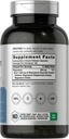 horbaach-magnesium-glycinate-1330mg-250--2.jpg