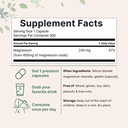magnesium-oxide-400mg-500-capsules-eleme-2.jpg