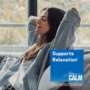 natural-vitality-calm-magnesium-citrate--6.jpg