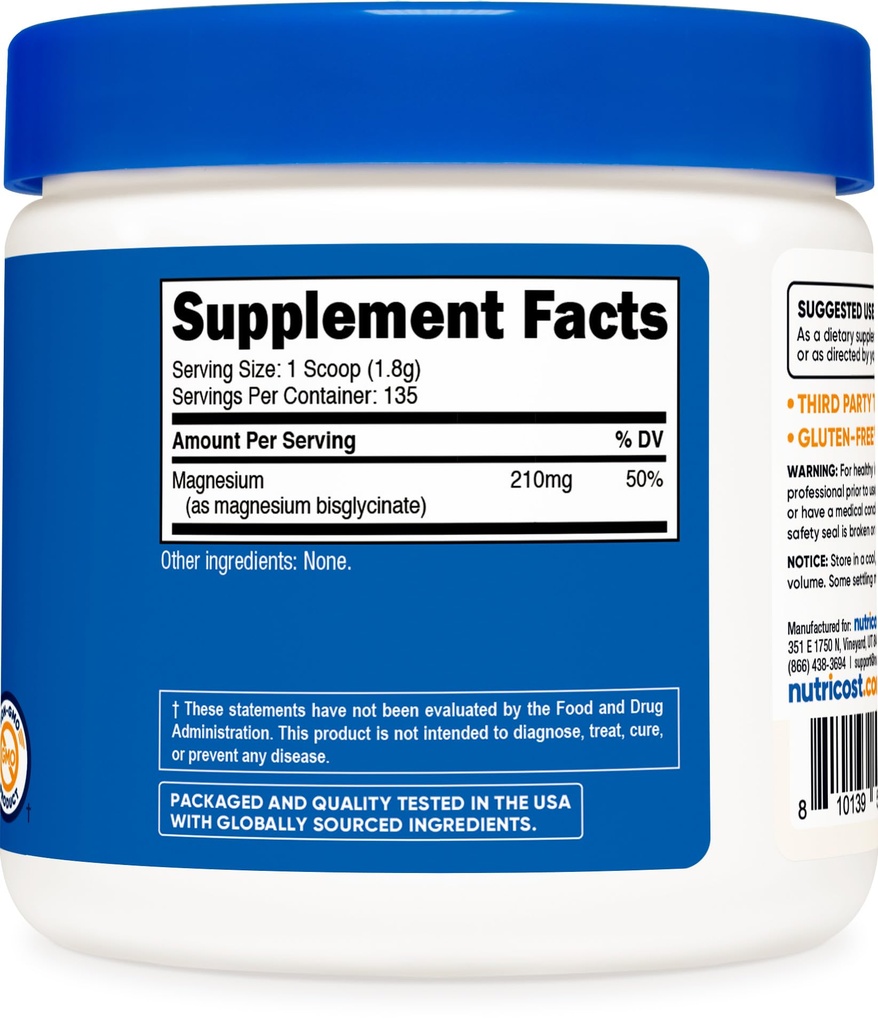 nutricost-magnesium-glycinate-powder-250-5.jpg