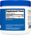 nutricost-magnesium-glycinate-powder-250-5.jpg