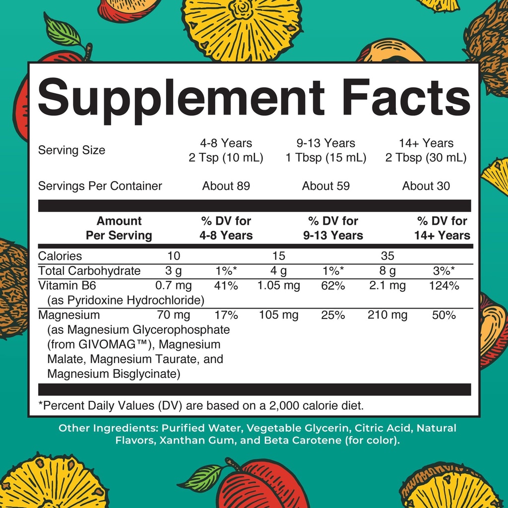 liquid-magnesium-supplement-by-maryruth--2.jpg