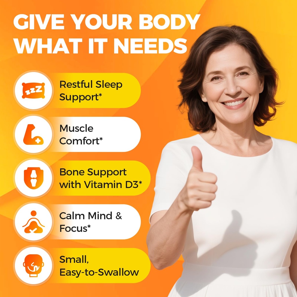 magnesium-glycinate-400mg-softgels-with--2.jpg