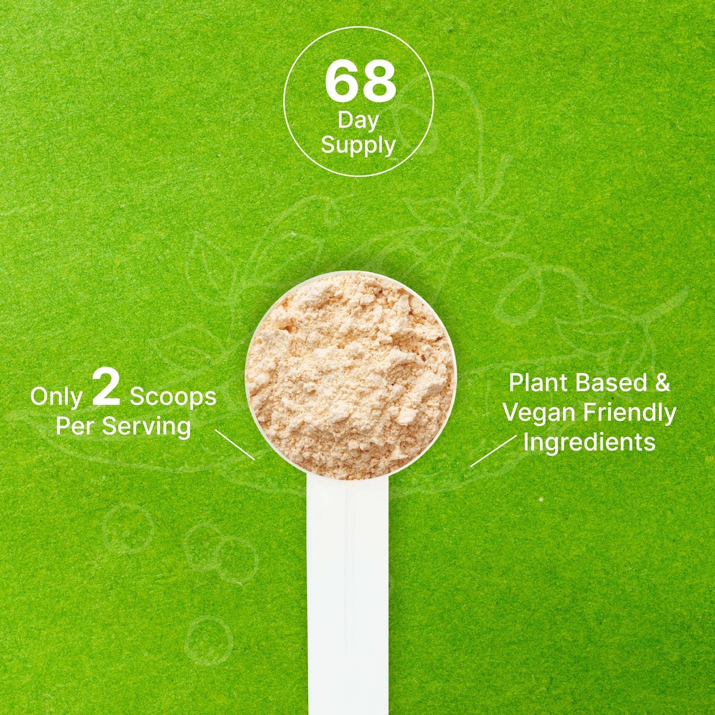 deal-supplement-unflavored-pea-protein-p-5.jpg
