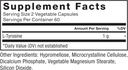 force-factor-l-tyrosine-stress-relief-su-6.jpg