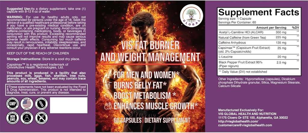 vis-fat-burner-weight-loss-supplement-we-6.jpg