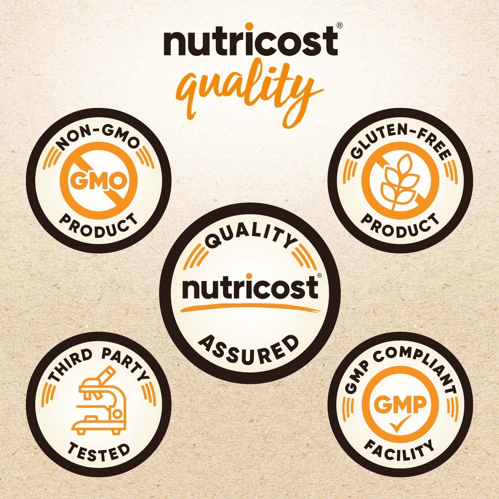 nutricost-organic-pea-protein-powder-3-l-3.jpg
