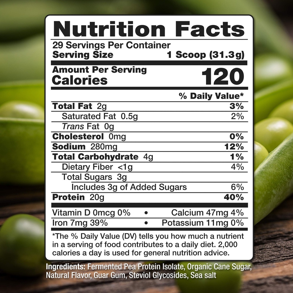 nutrasumma-pea-protein-powder-vanilla-ve-2.jpg