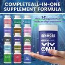 sea-moss-black-seed-oil-ashwagandha-shil-5.jpg