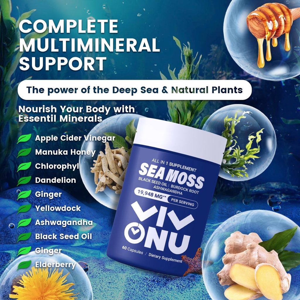 sea-moss-black-seed-oil-ashwagandha-shil-4.jpg