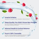 vivonu-calm-sleep-powdered-drink-mix-ras-6.jpg