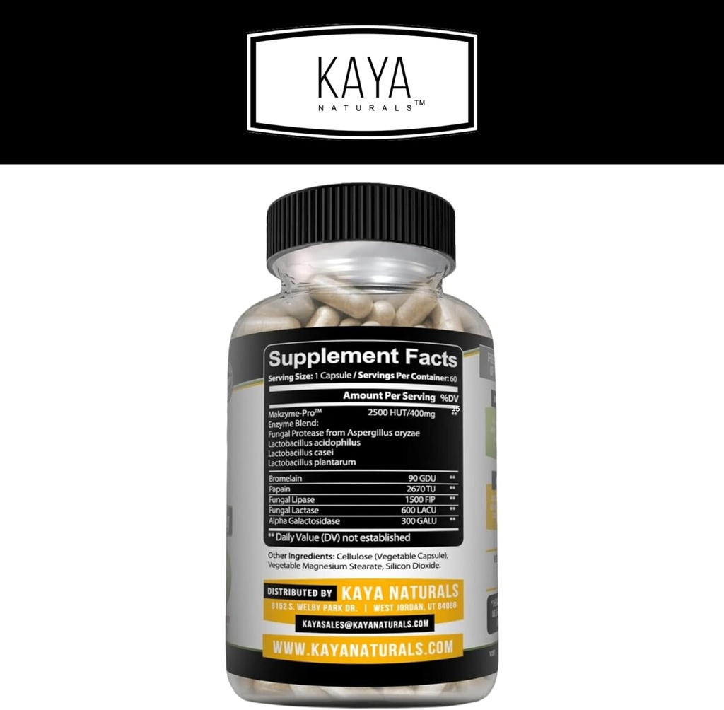 kaya-naturals-digestive-enzymes-with-pre-2.jpg