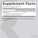 sports-research-chelated-triple-magnesiu-5.jpg
