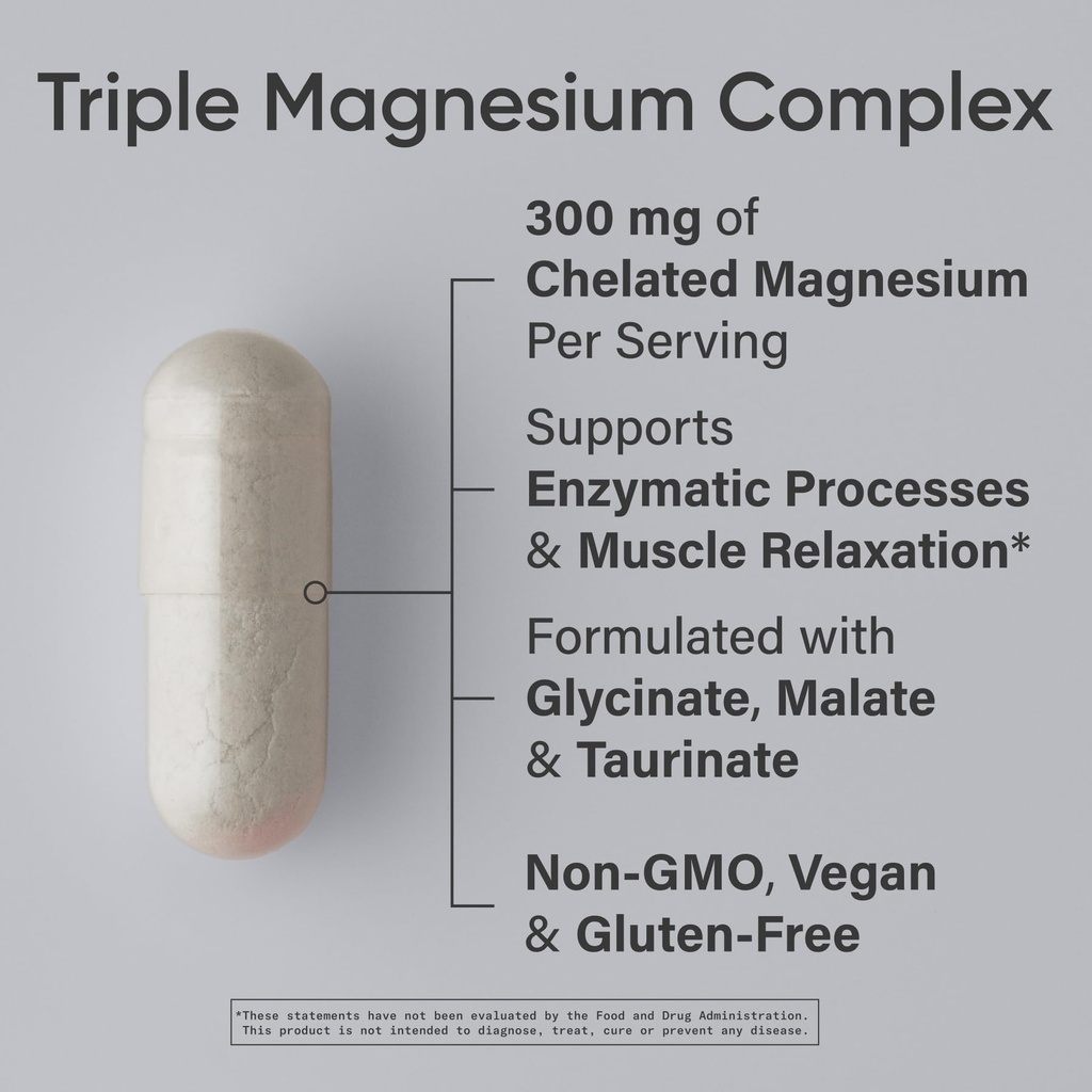 sports-research-chelated-triple-magnesiu-2.jpg
