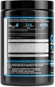 fxsupps-catalyft-pre-workout-powderdrink-2.jpg
