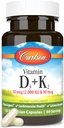 carlson---vitamin-d3-k2-50-mcg-2000-iu-v-5.jpg