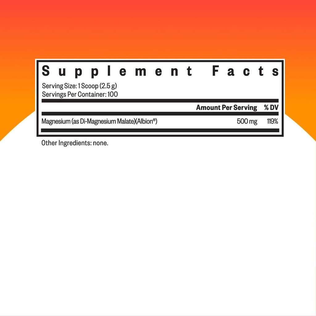 seeking-health-magnesium-malate-powder-m-2.jpg